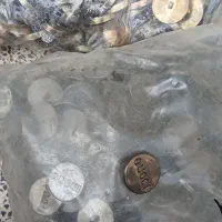 دکمه لباس
