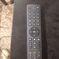 فروش