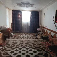 خانه نوساز|فروش خانه و ویلا|شوش, |دیوار