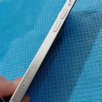 آیفون ۱۳ نرمال|موبایل|پیرانشهر, |دیوار