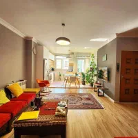 65متر-فردوس-غرب-8-واحدی-بازسازی-شده