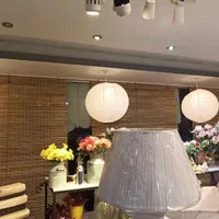 حصیر فروشی ساری خانی تولید و پخش انواع حصیر سنتی|صنایع دستی و سایر لوازم تزئینی|کرج, برغان|دیوار