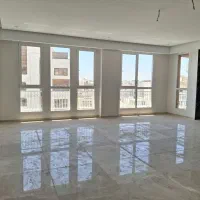 سنایی   ۱۲۵متر   ۳خواب   تاپ‌لوکیشن