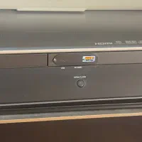 سینما خانواده سامسونگ اصل