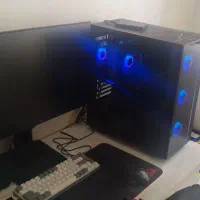 PC گیمینگ