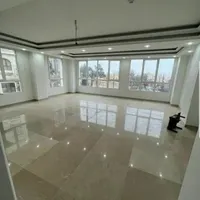 ۱۴۰ متر/ ۳ خواب/ لوکیشن تاپ منطقه/ شهران|اجارهٔ آپارتمان|تهران, شهران شمالی|دیوار