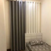 دوخت پرده پانچ|خدمات پیشه و مهارت|گرگان, |دیوار