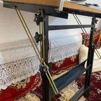 میز نقشه کشی ۹۰×۶۰|لوازم التحریر|رشت, باهنر|دیوار