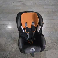 صندلی بچه ماشین برند بللی ایتالیا