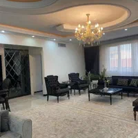 ۸۳متر_۲خواب_بازسازی لوکس_تاپ لوکیشن_۴باغ