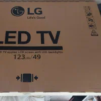 تلوزیون الجی اصل|تلویزیون و پروژکتور|نیشابور, مازول|دیوار