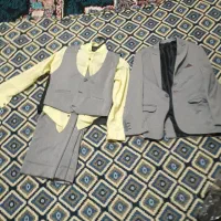 کتوشلوار ویژه