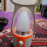 فروش چراغ شارژی