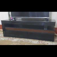 میز تلویزیون|میز تلویزیون|قم, باغ شریفی|دیوار