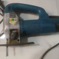 اره عمود بر بوش اصل قدیمی کم کار