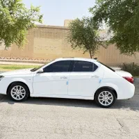 دنا اتومات ۱۴۰۴