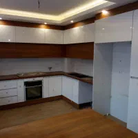 کابینت کمد دکور تعمیرات تغییرات جابجایی|مصالح و تجهیزات ساختمان|تهران, چیتگر شمالی|دیوار