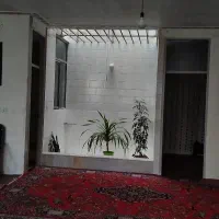سوئیت|اجارهٔ کوتاه‌مدت آپارتمان و سوئیت|کرمانشاه, |دیوار