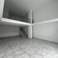 مغازه-310-متری-در-بلوار-امیرکبیر