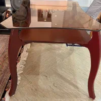 فروش میز نهارخوری
