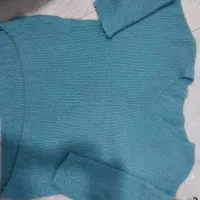 فروش لباس های خارجی