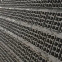 تولید انواع بلوک سیمانی|عمدهفروشی|زاهدان, |دیوار