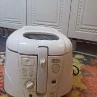 سرخ کن دلونگی