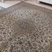 فرش|فرش|تهران, استخر|دیوار