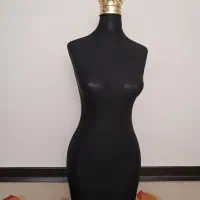 مانکن|فروشگاه و مغازه|رباط‌کریم, رباط‌کریم|دیوار