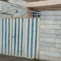 خانه ویلایی امام زاده عبدالله