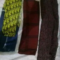 شال و روسری حراج|حراج|تایباد, |دیوار