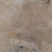 فرش ۱۰۰۰ شانه