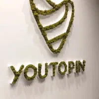 استخدام کارگر ماهر تابلوسازی|استخدام صنعتی، فنی، مهندسی|تهران, گرگان|دیوار