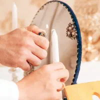 عکاسی و فیلمبرداری مراسم عروسی و تولد