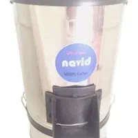 سبزی خردکن نوید