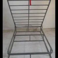 کفی تخت