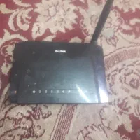 مودم‌ وای فای