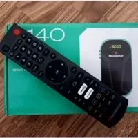 گیرنده دیجیتال فول اچ دی