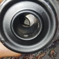 اگزوز C500|قطعات یدکی و لوازم جانبی|قم, دروازه کاشان|دیوار