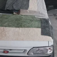 تیکه پارچه مبلی