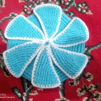 بافتنی|لوازم خیاطی و بافتنی|زابل, |دیوار