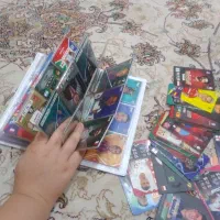 کیمدی|کلکسیون و سرگرمی|تهران, وحیدیه|دیوار