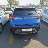 MVM X22|خودرو سواری و وانت|تبریز, |دیوار