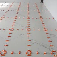 کاشی کار کاشیکاری سرامیک سرامیک کار سرامیک کاری|خدمات پیشه و مهارت|تهران, افسریه جنوبی|دیوار