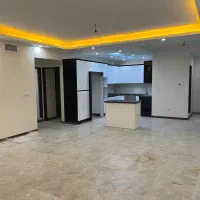 فروش کلید نخورده نوساز بهترین لوکیشن شهرقدس|فروش آپارتمان|قدس, شهرقدس|دیوار