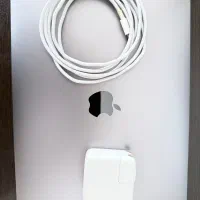 مک بوک ایر M1|رایانه همراه|تهران, سازمان برنامه شمالی|دیوار