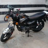 کی ال دی ۲۰۰ kld200 مدل ۱۴۰۴