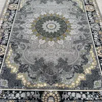 گالری فرش ۸ شهریور|فرش|ارومیه, |دیوار