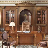 نجار سیار ونصاب پارتیشن وکابینت وکمد درب وویترین