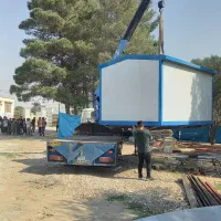 جرثقیل جرثقیل